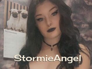 StormieAngel