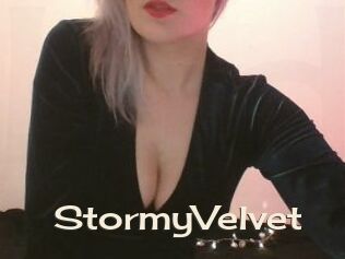 StormyVelvet