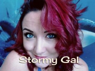 Stormy_Gal