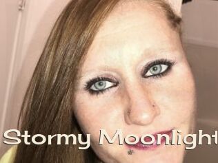 Stormy_Moonlight