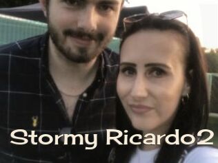 Stormy_Ricardo2