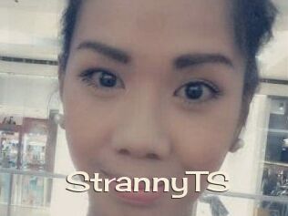 StrannyTS