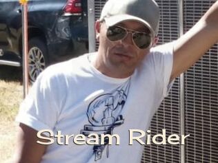 Stream_Rider