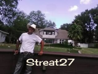 Streat27