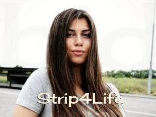 Strip4Life