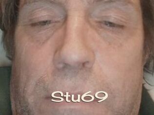 Stu69