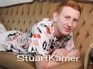 StuartKamer