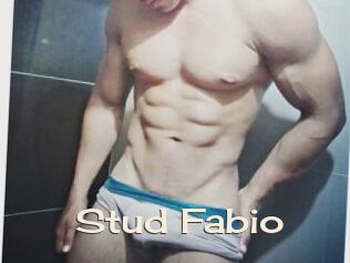 Stud_Fabio