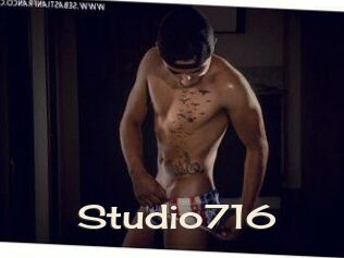 Studio716