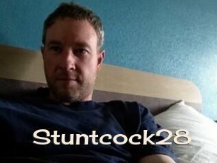 Stuntcock28