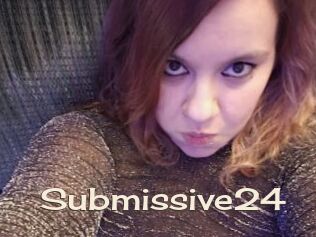 Submissive24