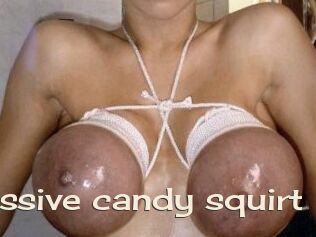 Submissive_candy_squirt