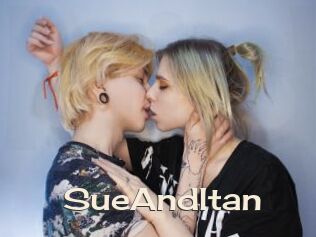 SueAndItan