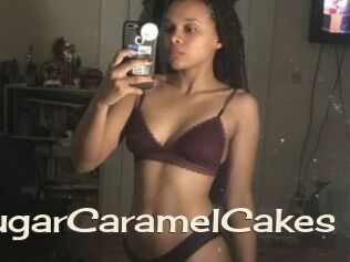 SugarCaramelCakes