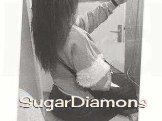 SugarDiamons