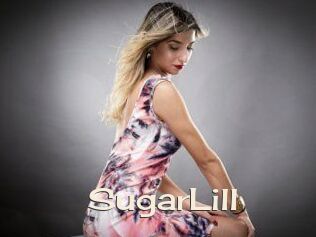 SugarLill