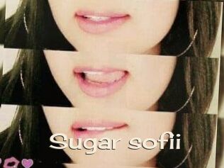 Sugar_sofii
