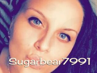 Sugarbear7991