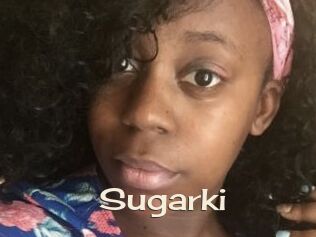 Sugarki