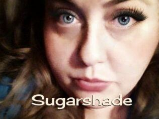 Sugarshade