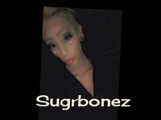 Sugrbonez