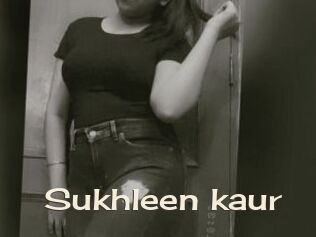 Sukhleen_kaur