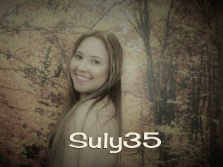 Suly35