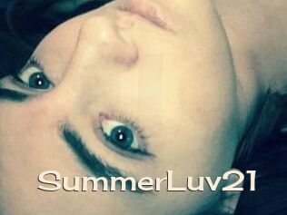 SummerLuv21