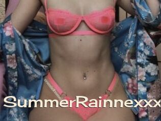 SummerRainnexxx