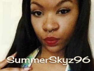 SummerSkyz96