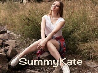 SummyKate