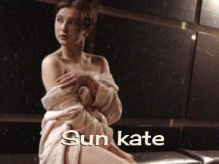 Sun_kate