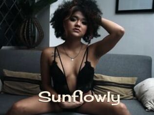 Sunflowly