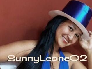SunnyLeone02
