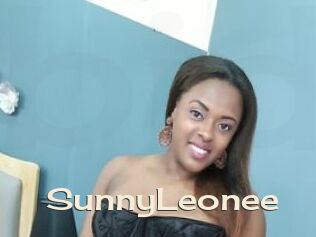 SunnyLeonee