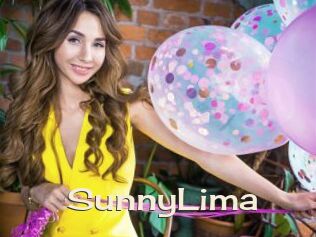 SunnyLima