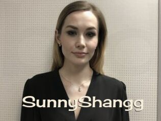 SunnyShangg