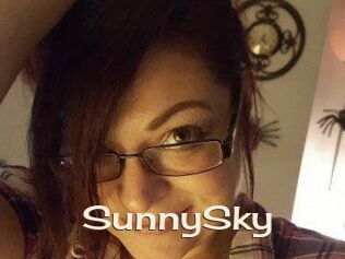 SunnySky