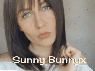 Sunny_Bunnyx