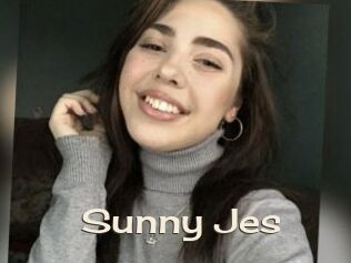 Sunny_Jes