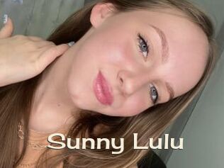 Sunny_Lulu