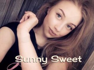 Sunny_Sweet