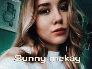 Sunny_mckay