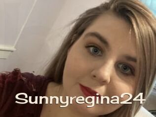 Sunnyregina24