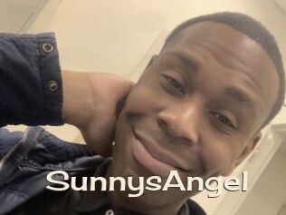 SunnysAngel