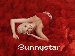 Sunnystar