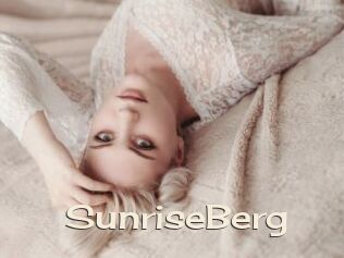 SunriseBerg