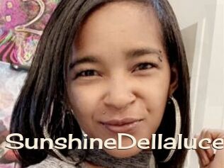 SunshineDellaluce