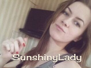 Sunshiny_Lady