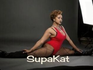 SupaKat